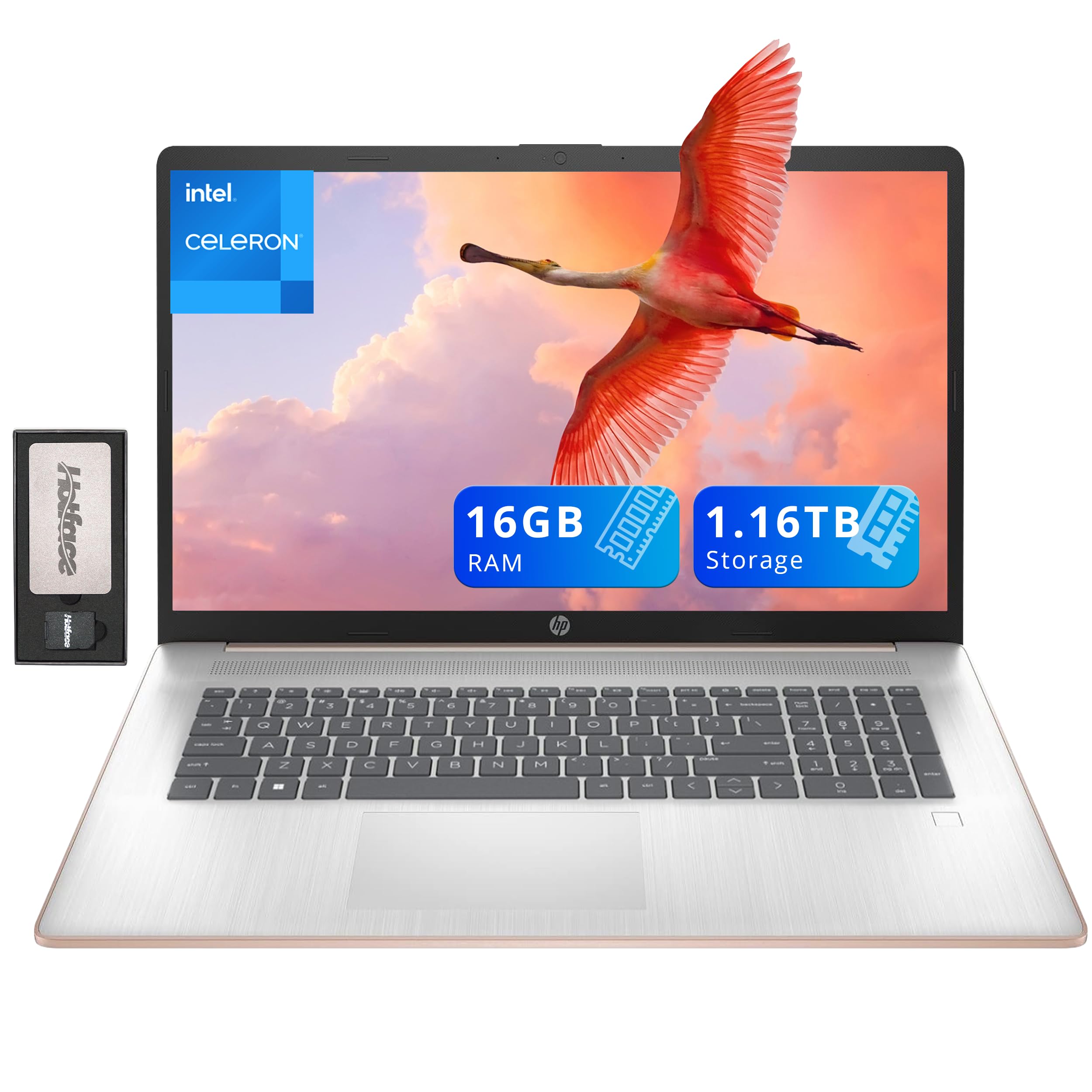 hp 15-ba003AU AMD E2-7110 4コア4スレッド DTS HP 15-BG003AU 15.6 Inches Notebook AMD Quad-Core E2-7110/4GB DDR3