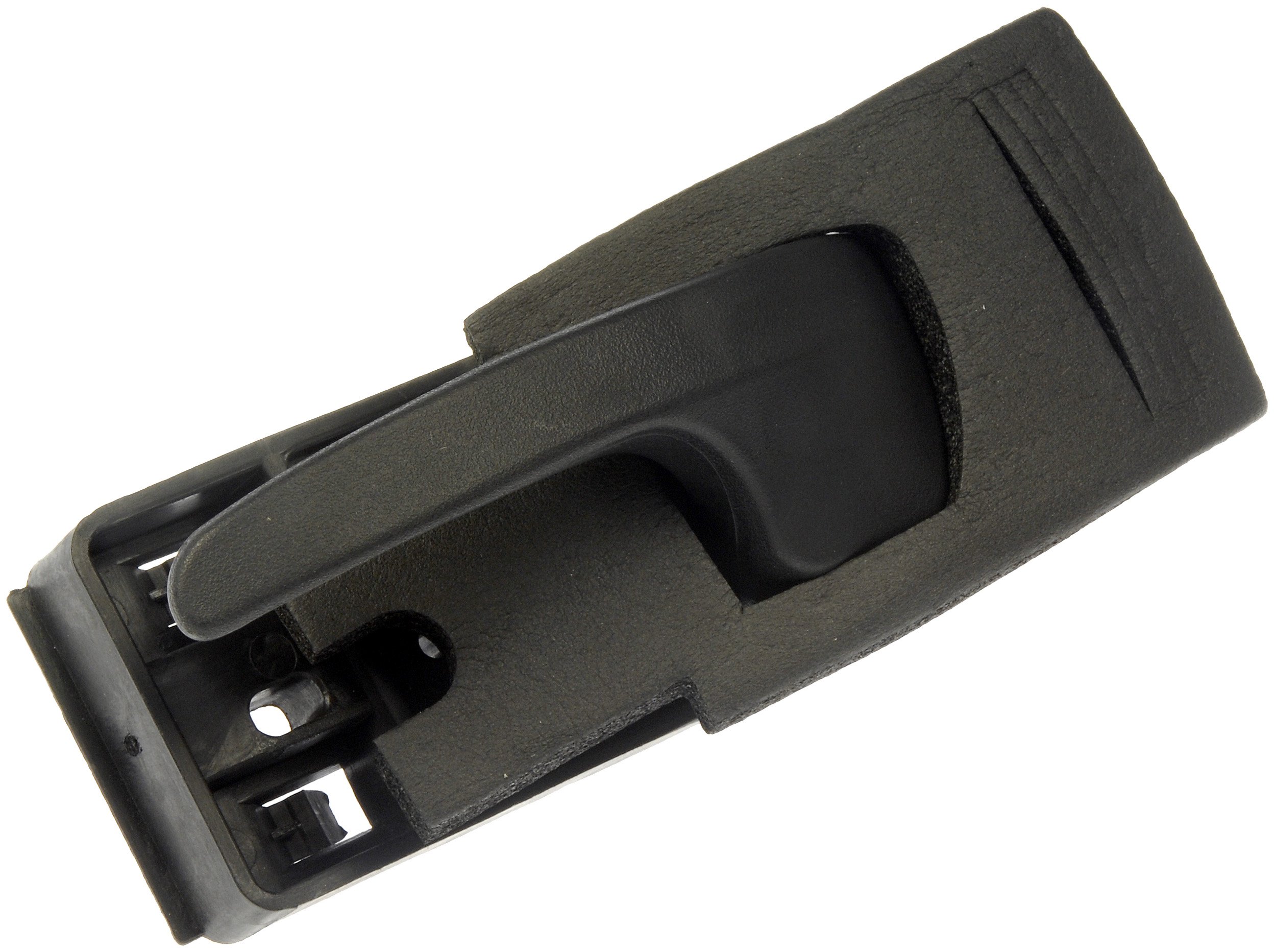 Amazon.co.jp: Dorman 80894 運転席側フロントインテリア ドアハンドル