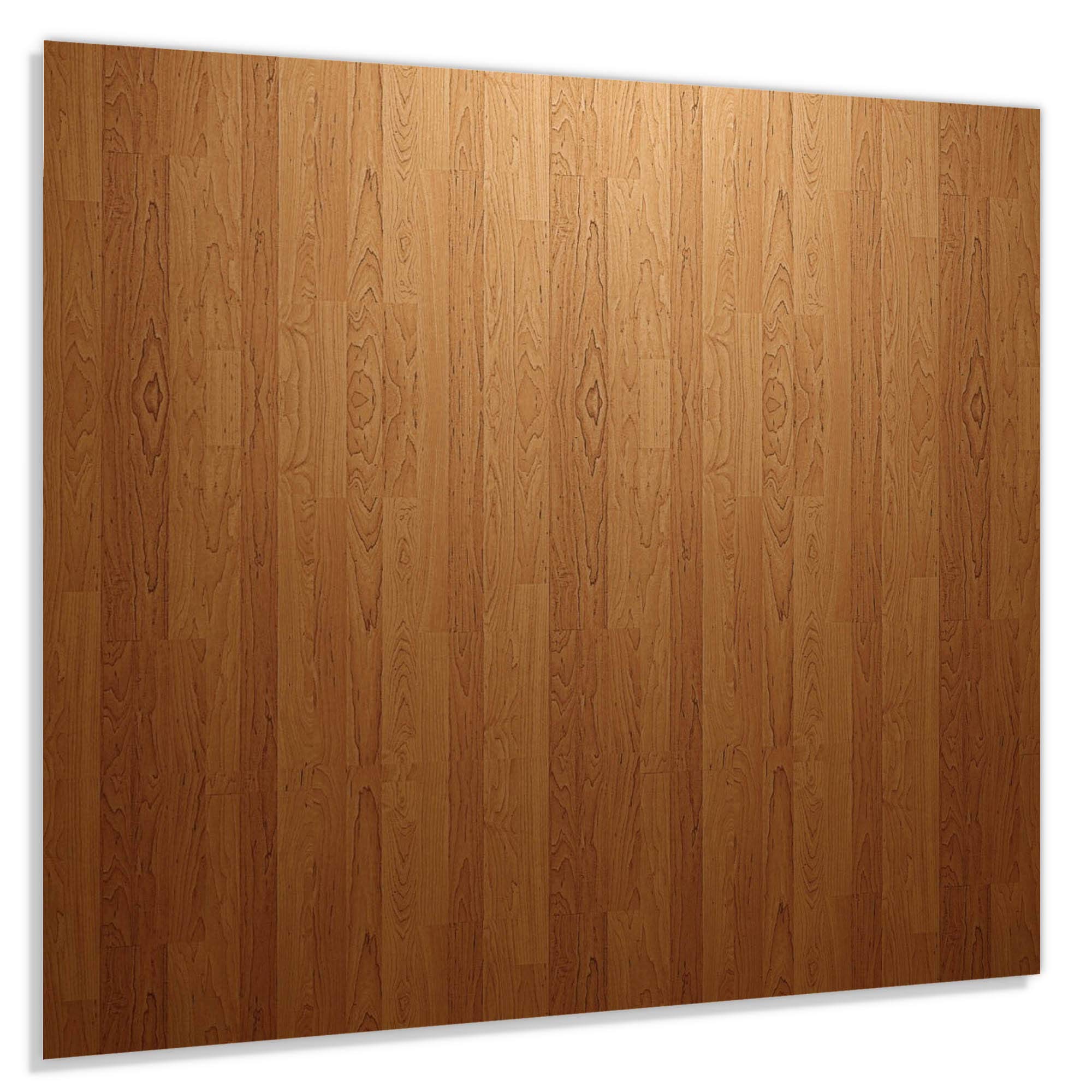 Panele ochronne do kuchni - szkło ochronne - 60 x 65 cm - Model Id_0785