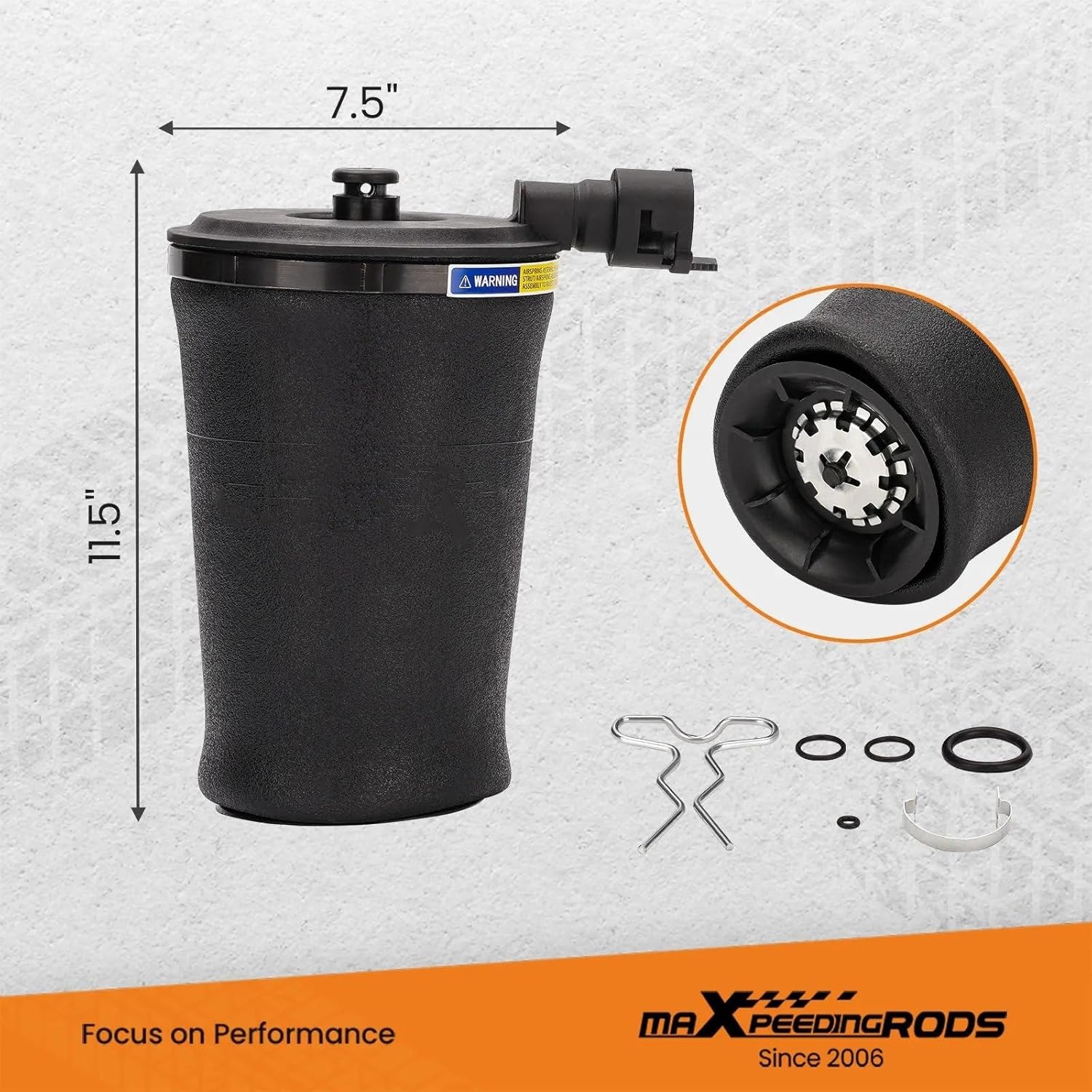 確認(〜￣▽￣)〜② ライブディオZXとは？ニセモノに注意！