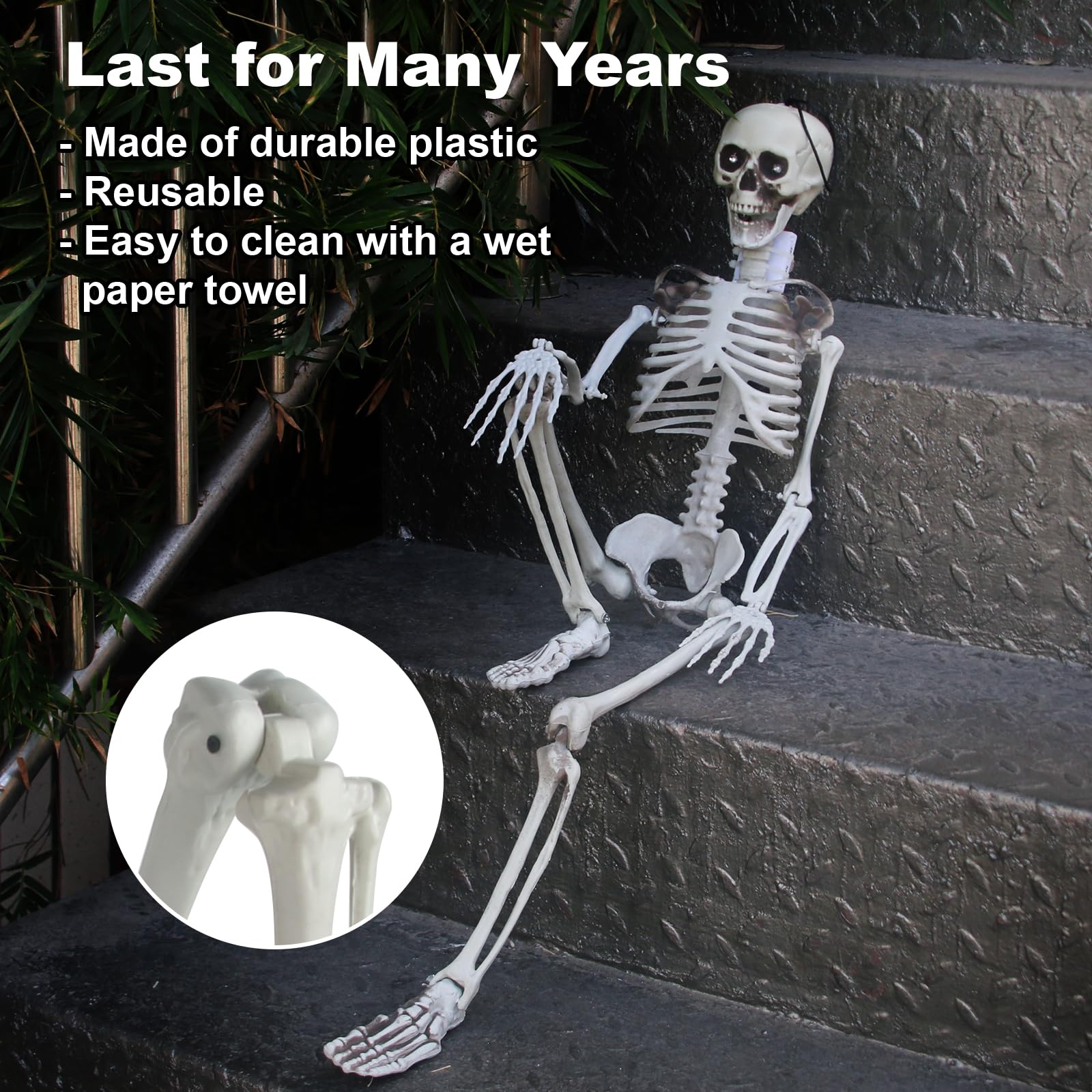 https://m.media-amazon.com/images/I/81JDXvGPsyL.jpg
