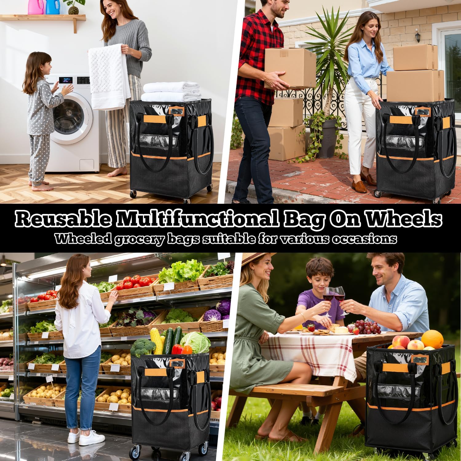 https://m.media-amazon.com/images/I/81JDZaFLFwL._AC_SL1500_.jpg