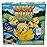 Pressman Lucky Ducks - The Memory and Matching Game That Moves - Includes A Fun Pop The Pig Make-A-Match Card Game-Multicolor