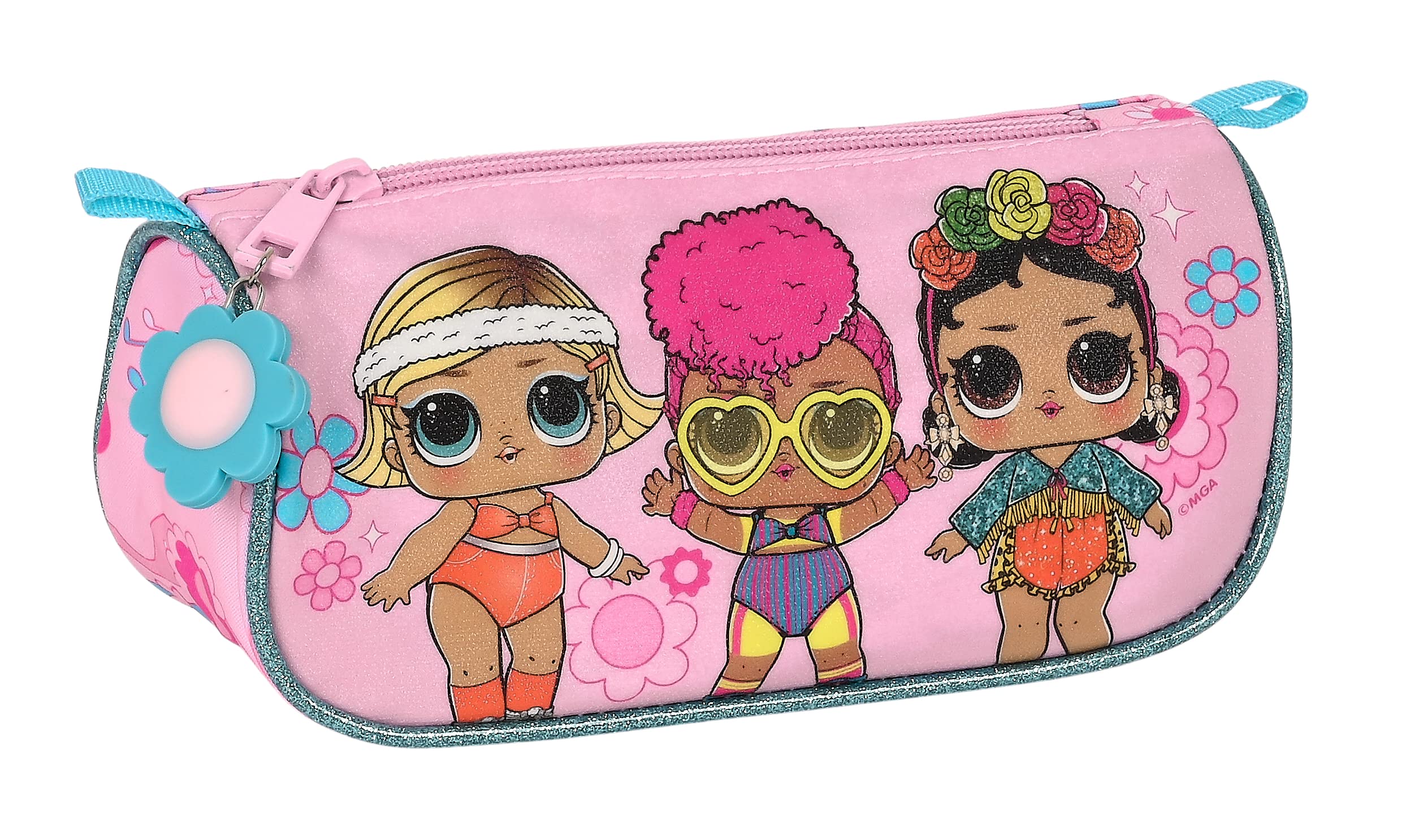 200