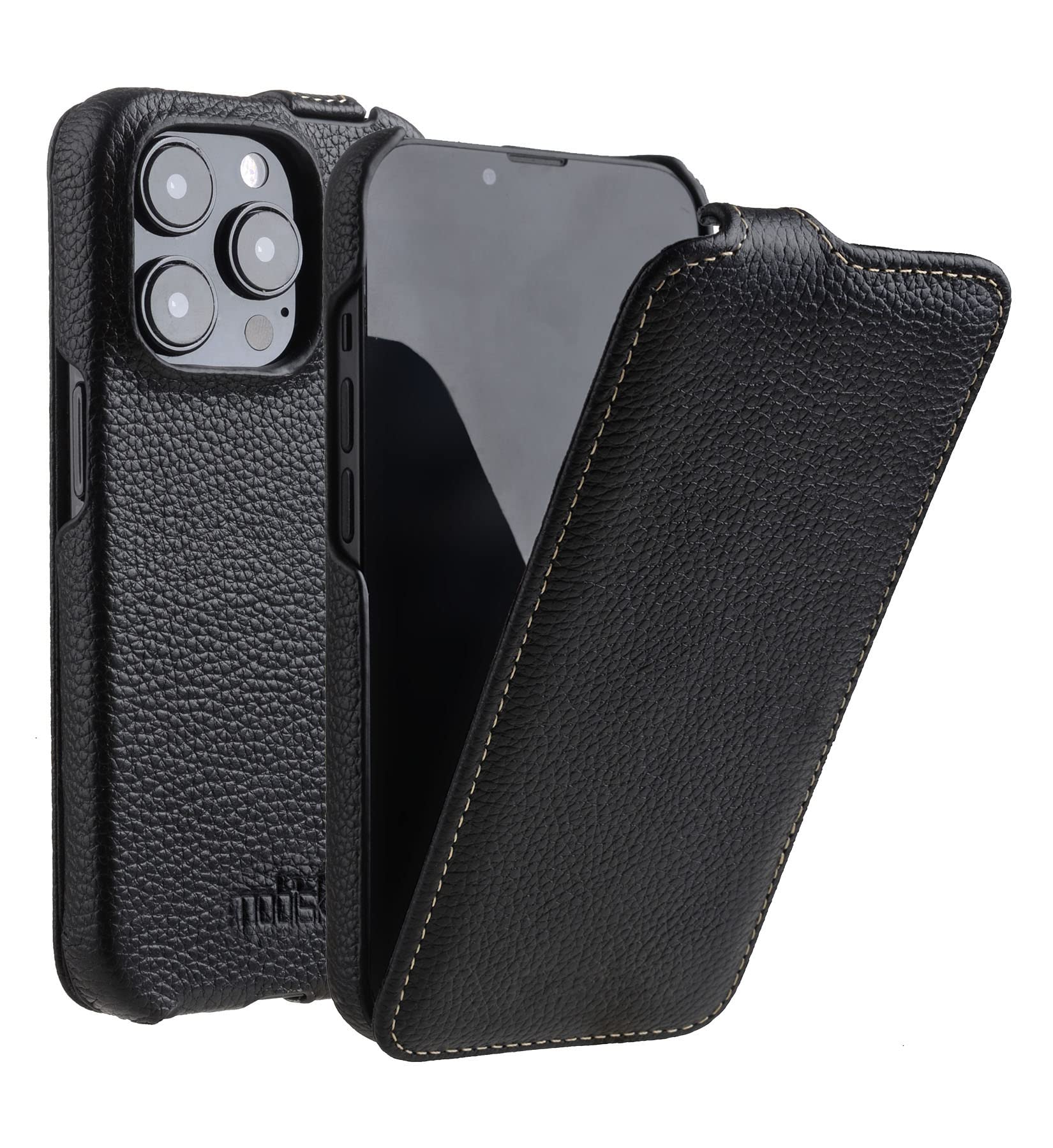exklusive handyhllen OCASE iPhone 16 Hlle Handyhlle Premium PU Leder, Kartenfach Standfun   Testberichte aus Berlin