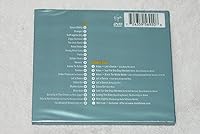 Vista 2 de Best of Bowie