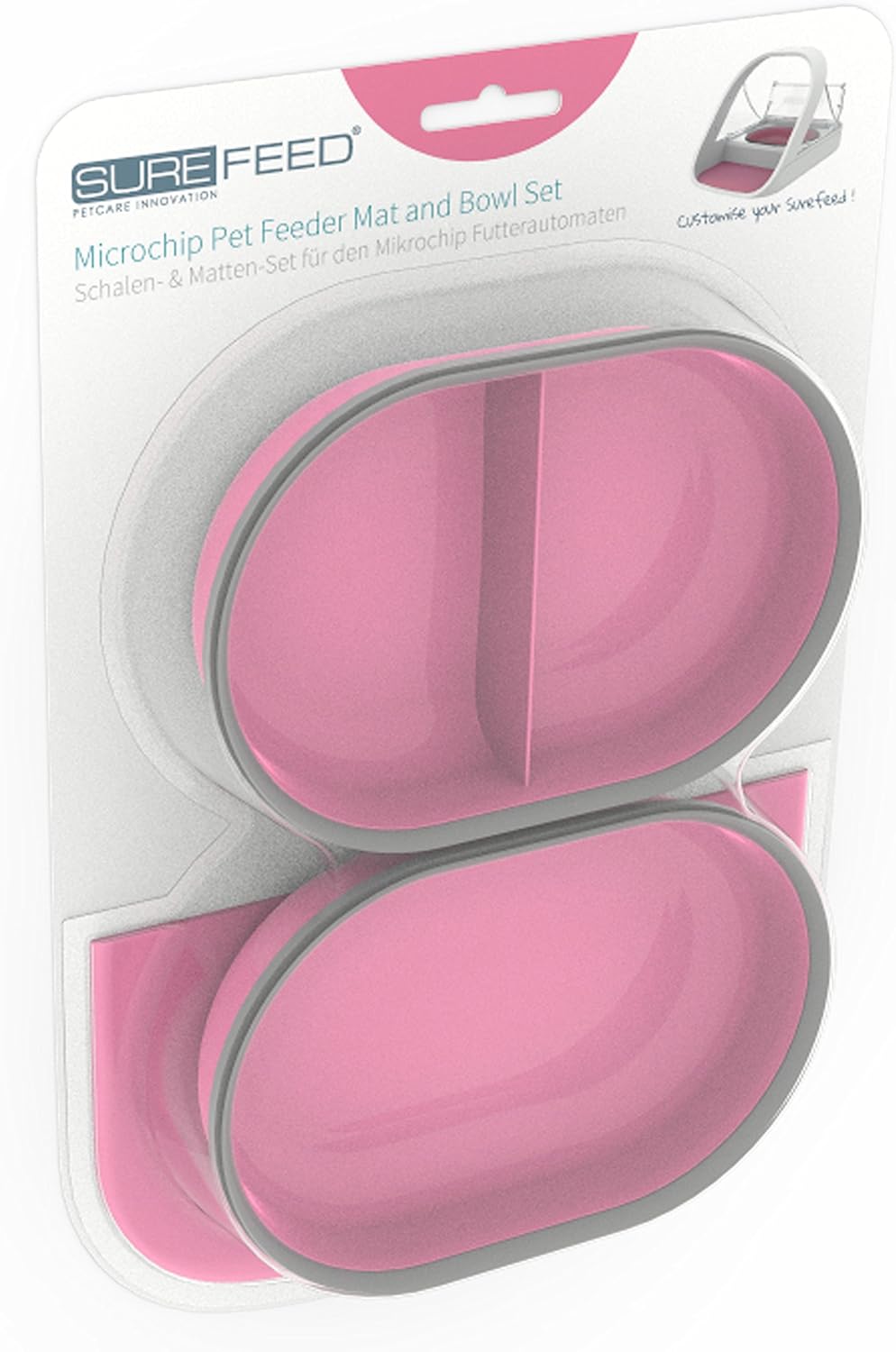 fun facts about boxer dogs