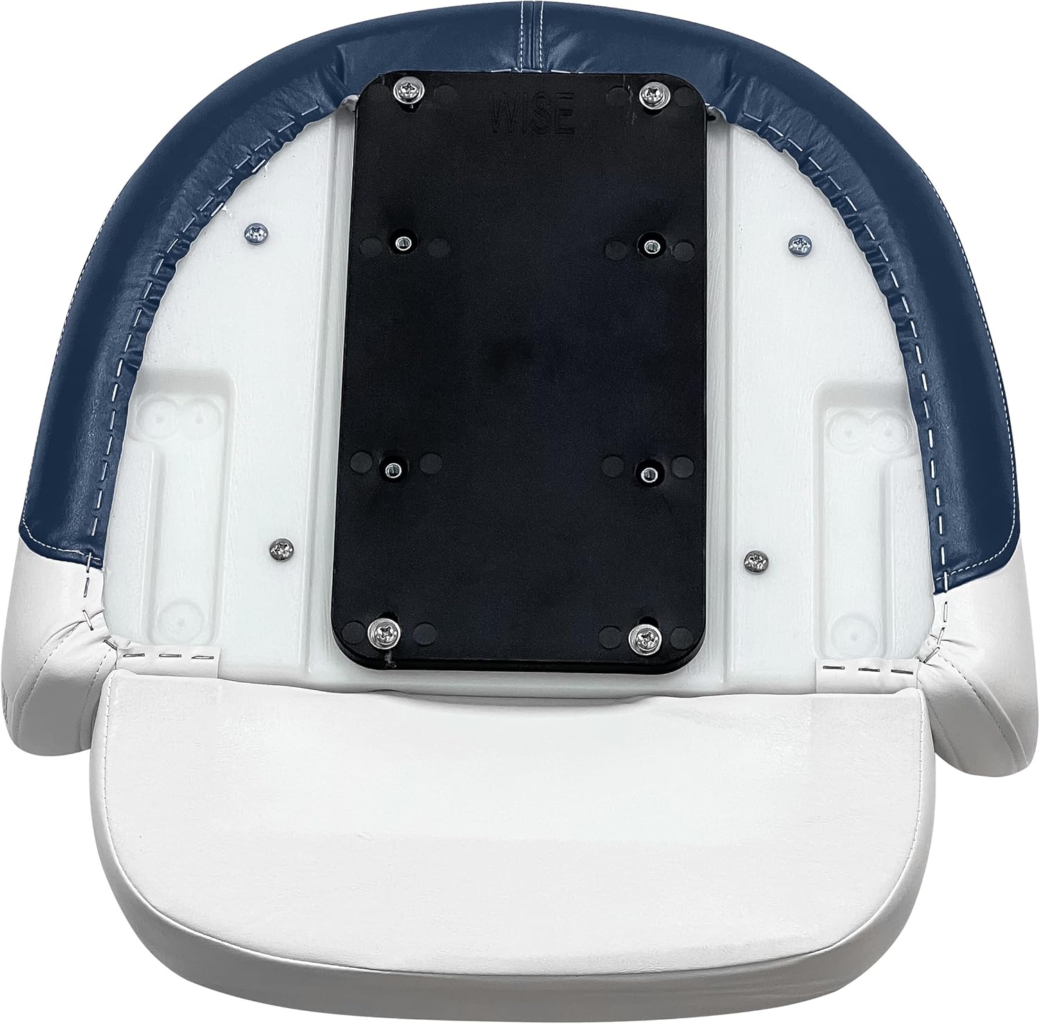 Wise Baja Series Bucket Seat
