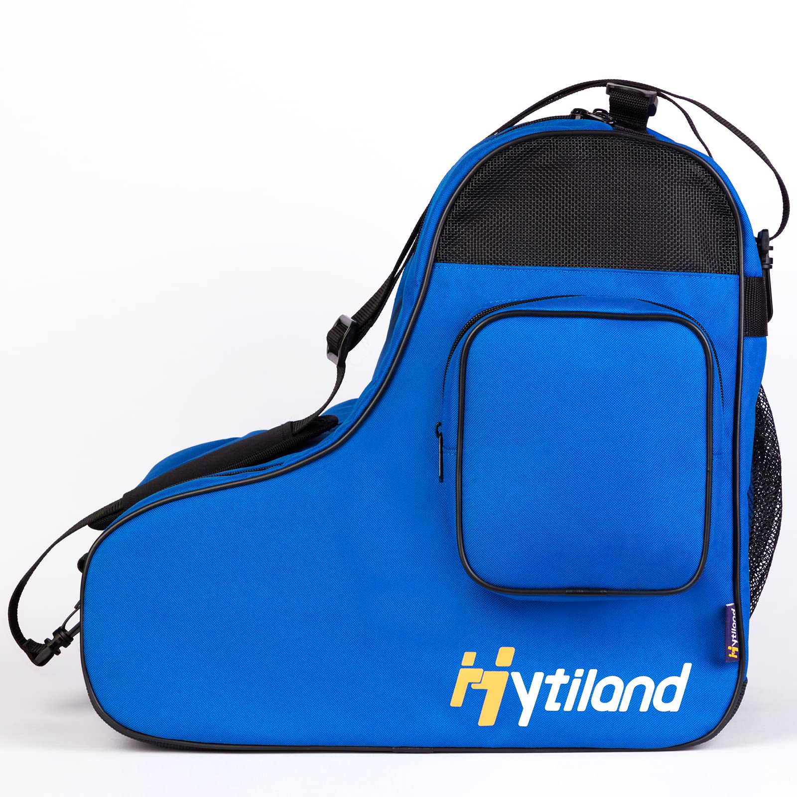 Buy Hytiland Ice & Inline Skate Bag, Large Capacity Roller Skate Bag