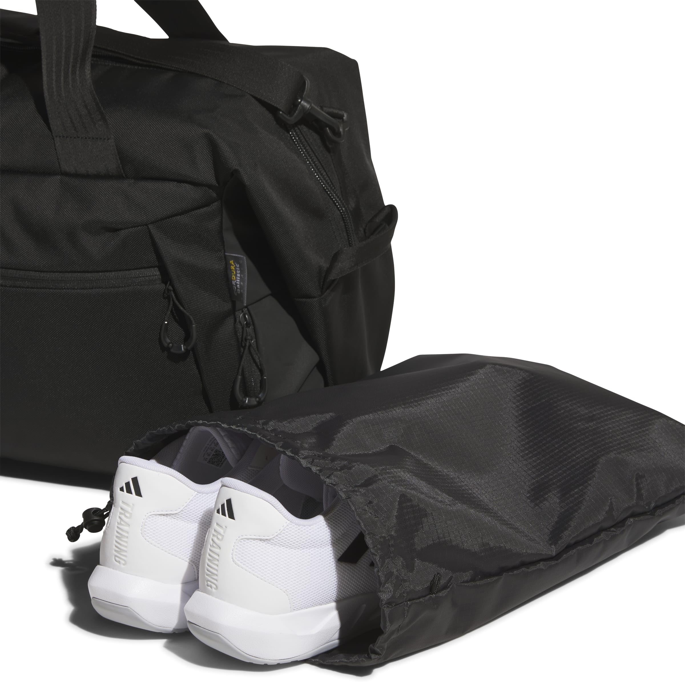 adidas Unisex Mochila de 50 L Op/syst.
