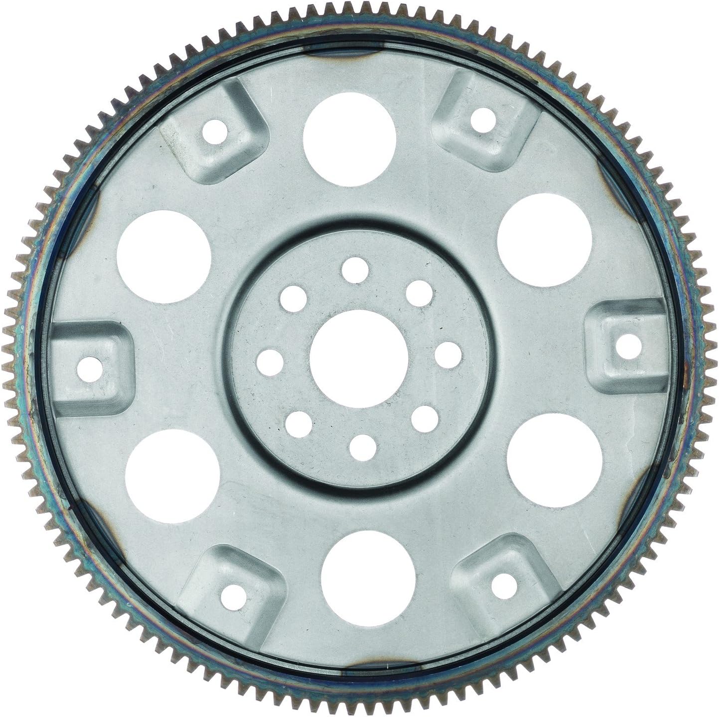 ATP Z-425 Automatic Transmission Flywheel (Flex-Plate)