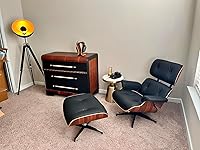 Review Image by Eric Wenzinger Eric Wenzinger