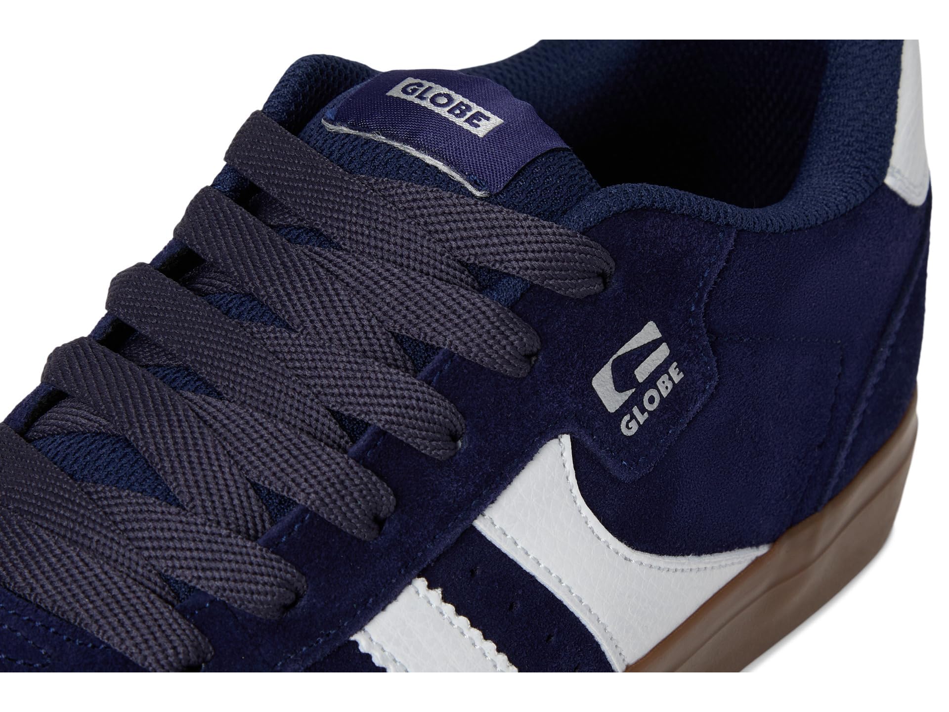 Globe Encore-2 Herrenschuhe