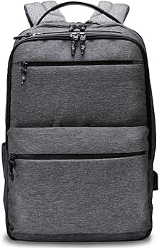 ☆未使用級☆ evoonマルチビジネスリュックair2.0 ブラック Amazon.co.jp: [Evoon] マルチビジネスリュックair2.0 ビジネス