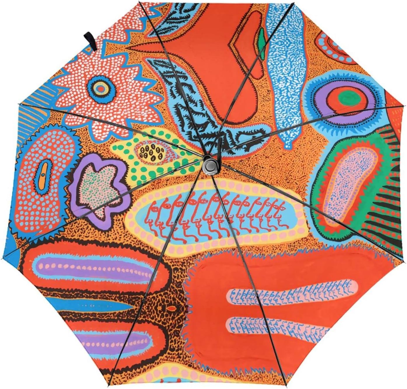 折りたたみ傘 草間彌生 傘 折り畳み傘 自動開閉 ワンタッチ 軽量 コンパクト 持ち運びしやすい 高強度 メンズ レディース 晴雨兼用 耐強風 耐豪雨 台風対応 梅雨対策 Uvカット 遮光 遮熱 超撥水 かわいい おしゃれ シンプル ビジネス 8本骨 ブラック Cafe Du Jardin Com 折りたたみ傘 草間彌生 傘 折り畳み傘 自動開閉 ワンタッチ 軽量 コンパクト 持ち運びしやすい 高強度 メンズ レディース 晴雨兼用 耐強風 耐豪雨 台風対応 梅雨対策 Uvカット 遮光 遮熱 超撥水 かわいい おしゃれ シンプル ビジネス 8本骨 ブラック Cafe Du Jardin Com