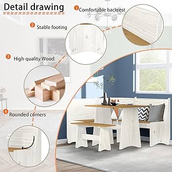 ke^^kun　両側小窓テーブル　表裏テーブルBK　ありがとうございます！ ke^^kun 両側小窓テーブル 表裏テーブルBK ありがとうございます