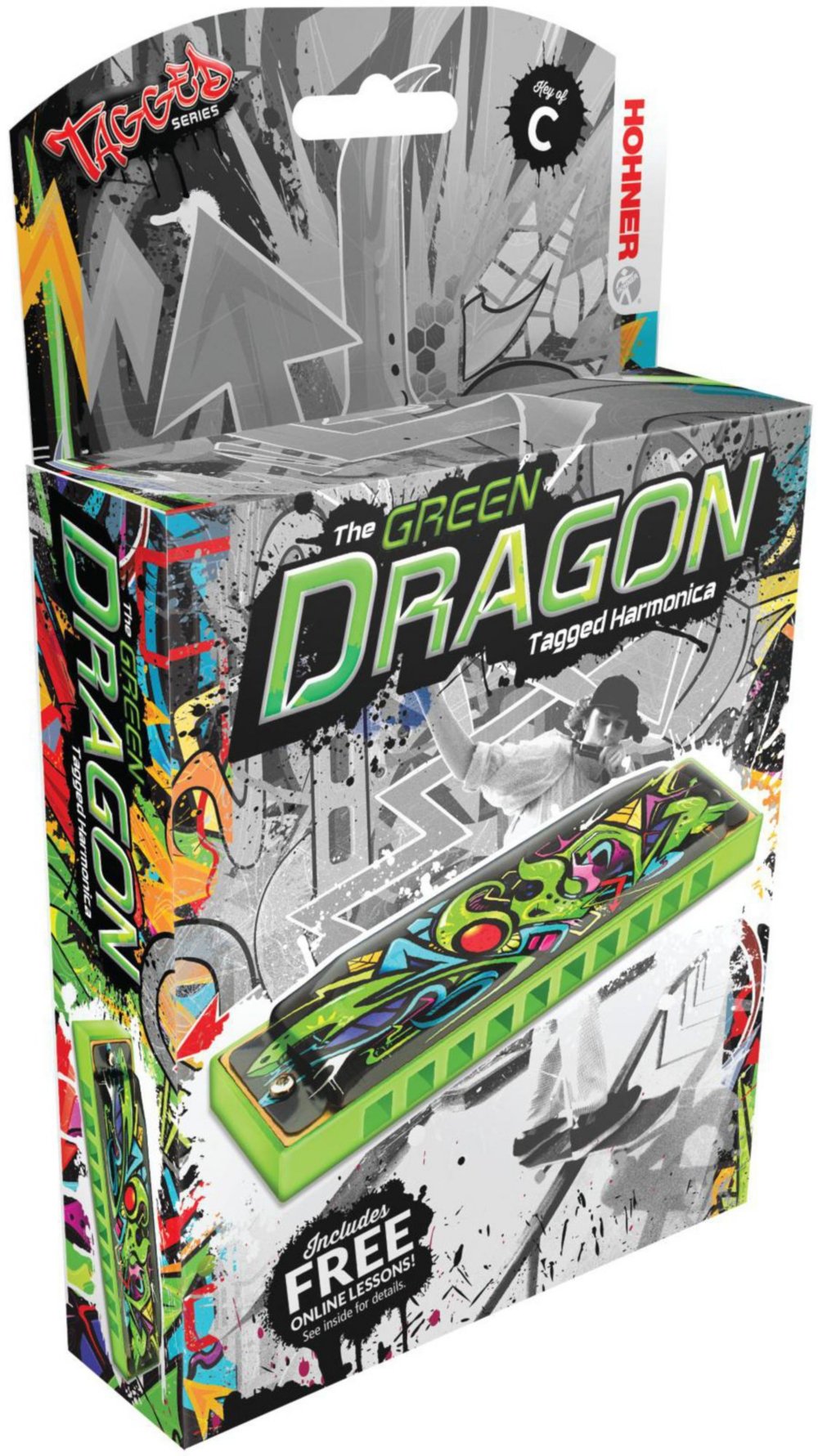 [中古] HOTONE PATCH KOMMANDER $_57.JPG?set_id=880000500F