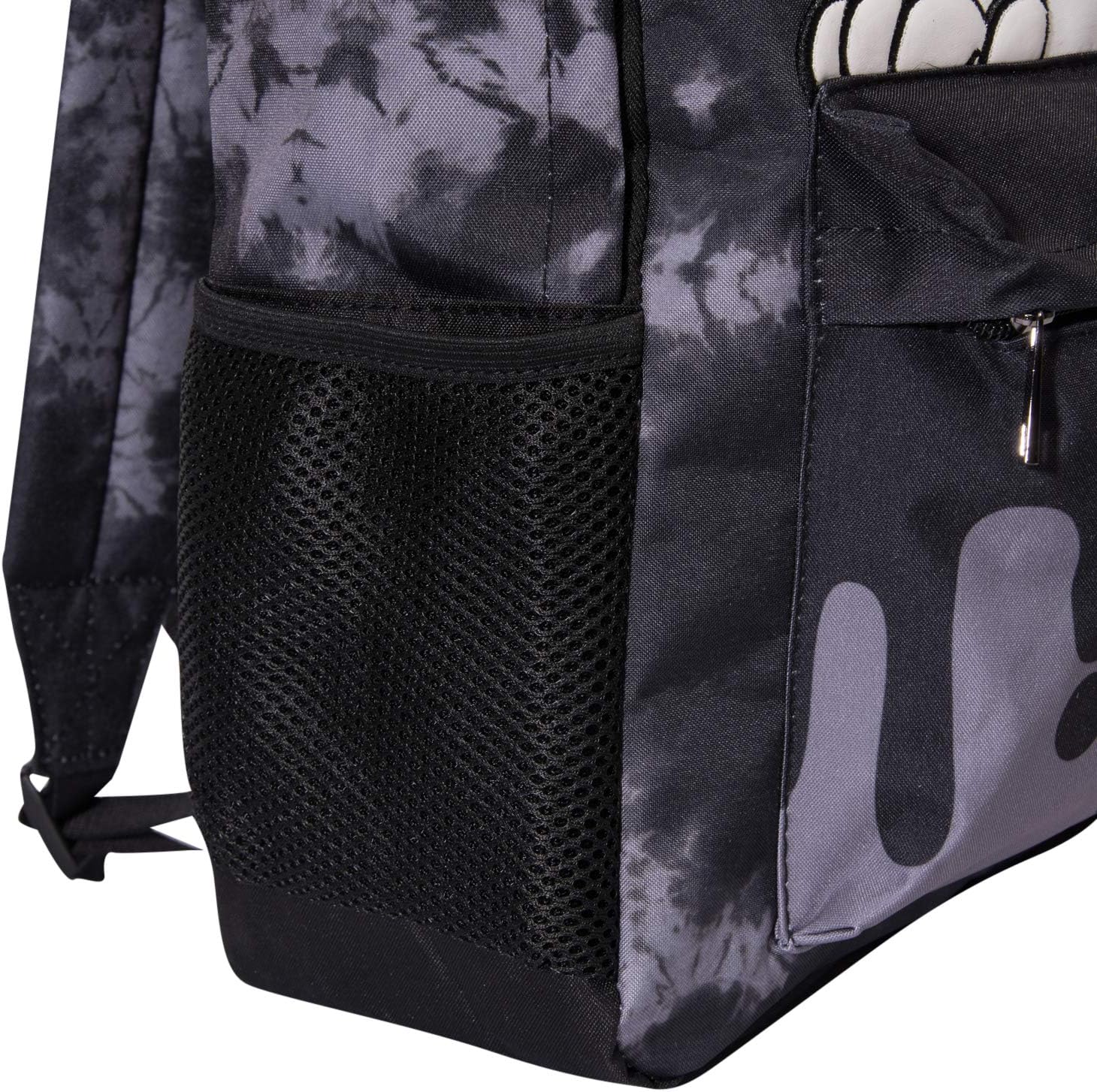 bendy and the ink machine backpack amazon