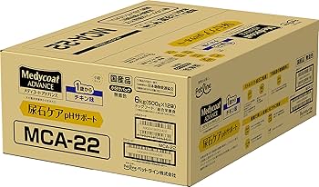 犬用尿石ケア メディコートアドバンス 犬用尿石ケアDr.sCare Amazon | ペットライン メディコートアドバンス 尿石ケア pH