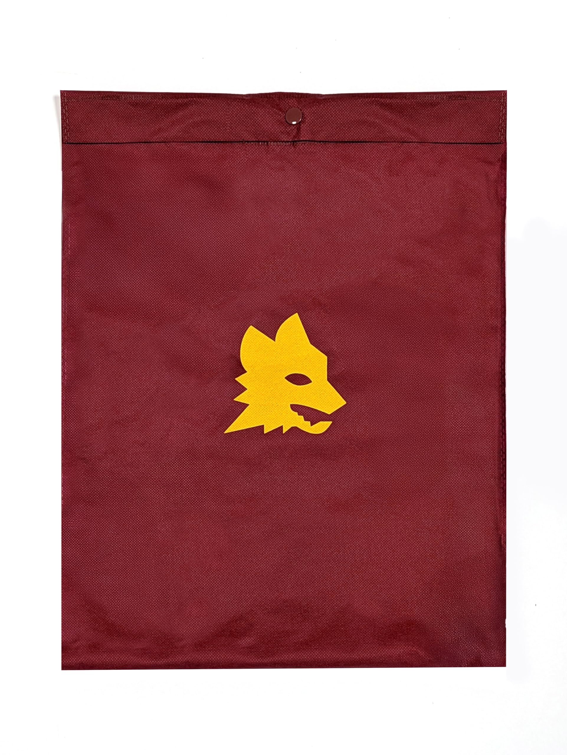 AS Roma Official Fan Kit