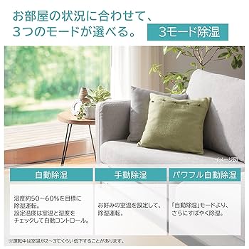 Amazon.co.jp: エアコン 6畳 単相100V 白くまくん Gシリーズ