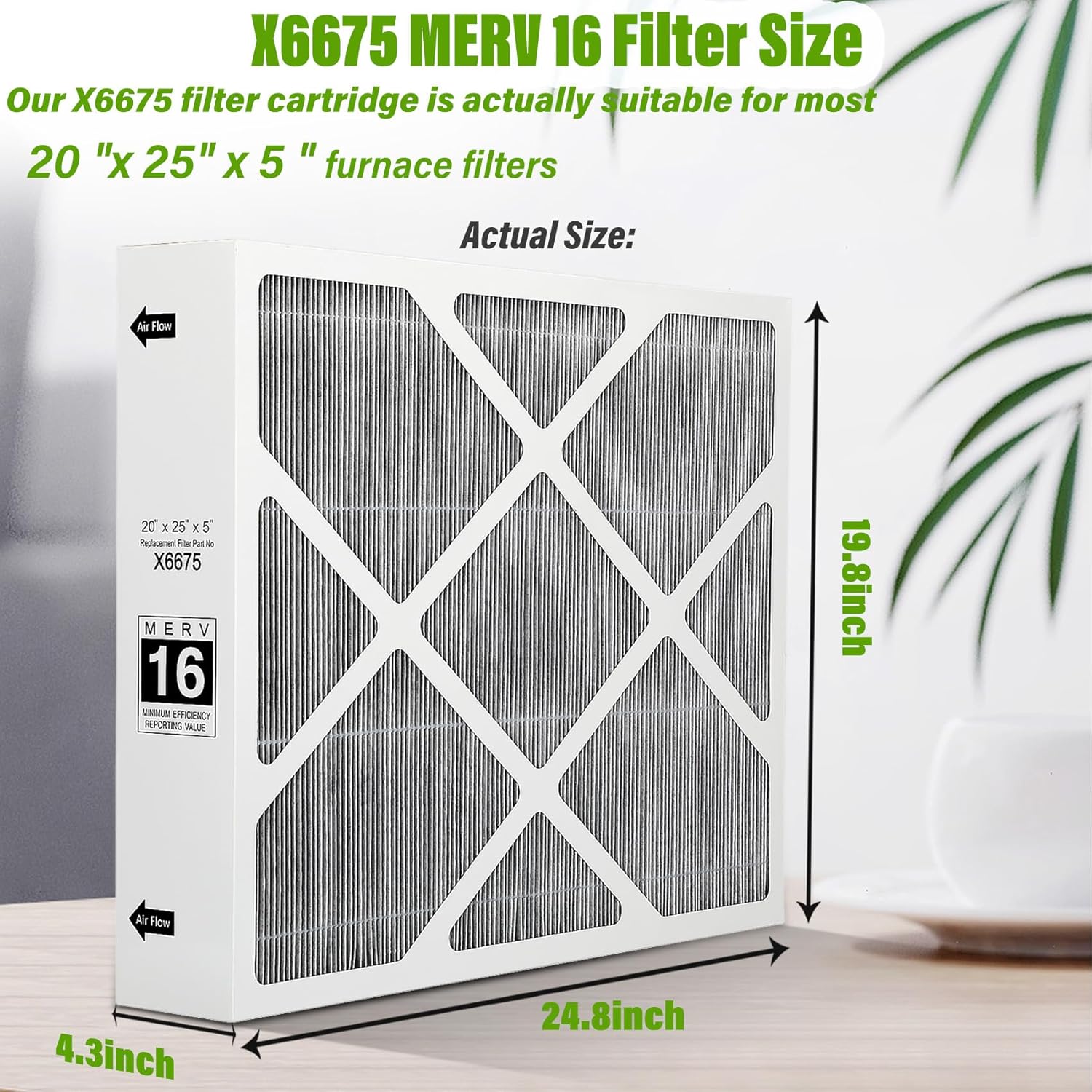 https://m.media-amazon.com/images/I/81JDsKpRKVL._AC_SL1500_.jpg