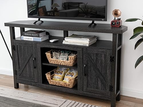 Miniatura 7 de StorageWorks Cestas de almacenamiento de jacinto de agua