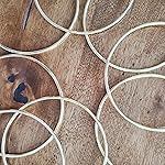 Review Image by Stephanie Stephanie