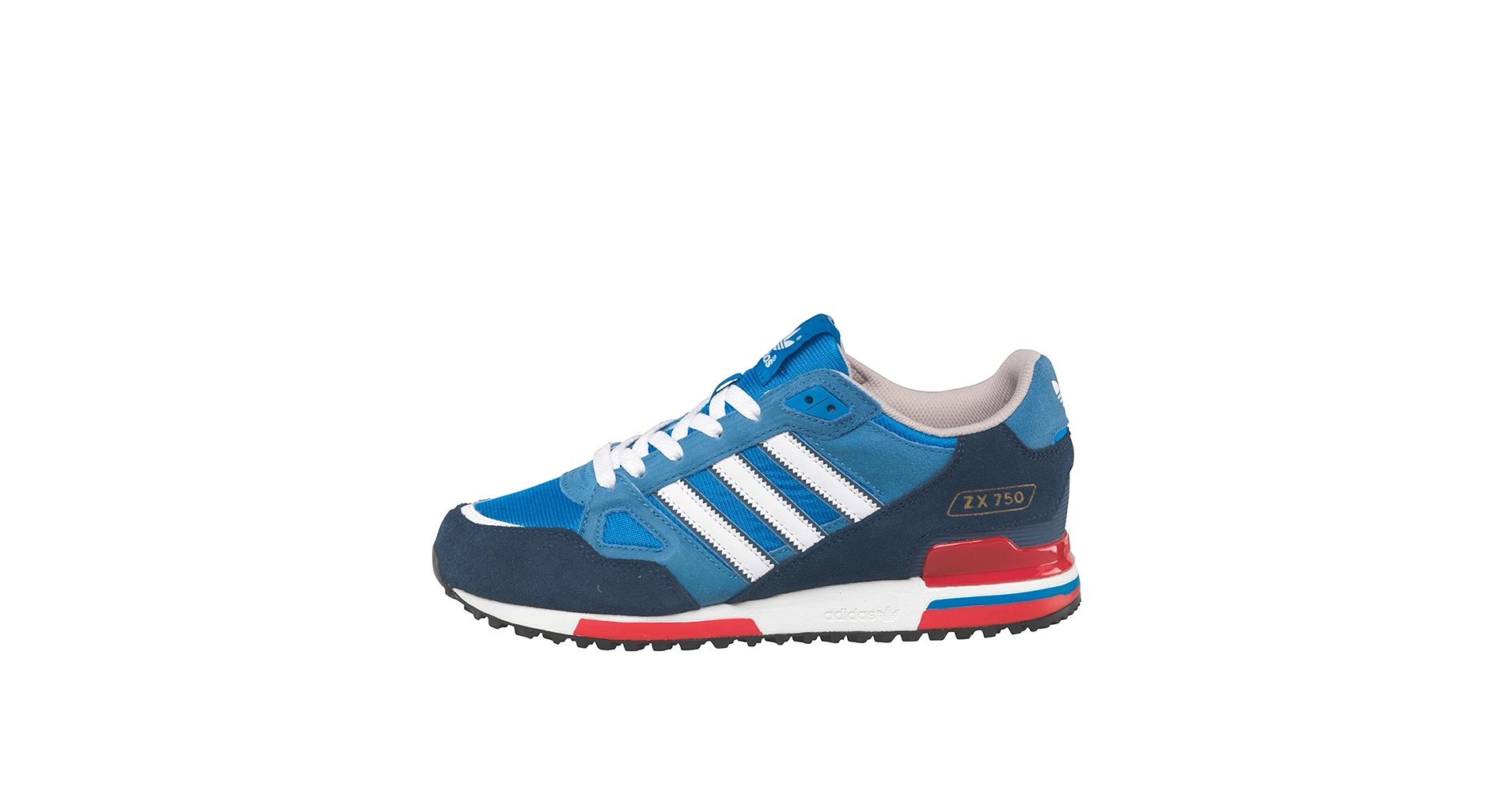 Pine Men's shoes adidas ZX700 Winter CP Stcark/ Core Black/ Ftw