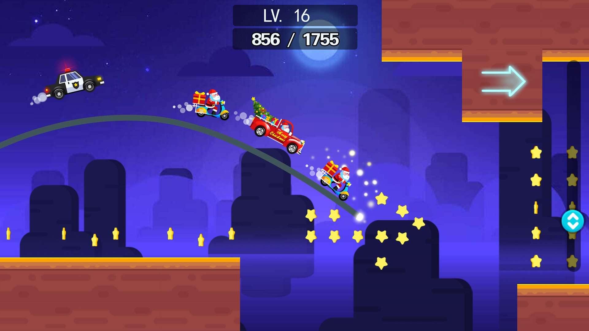 King RoadSpeed RacingAmazon.inAppstore for Android