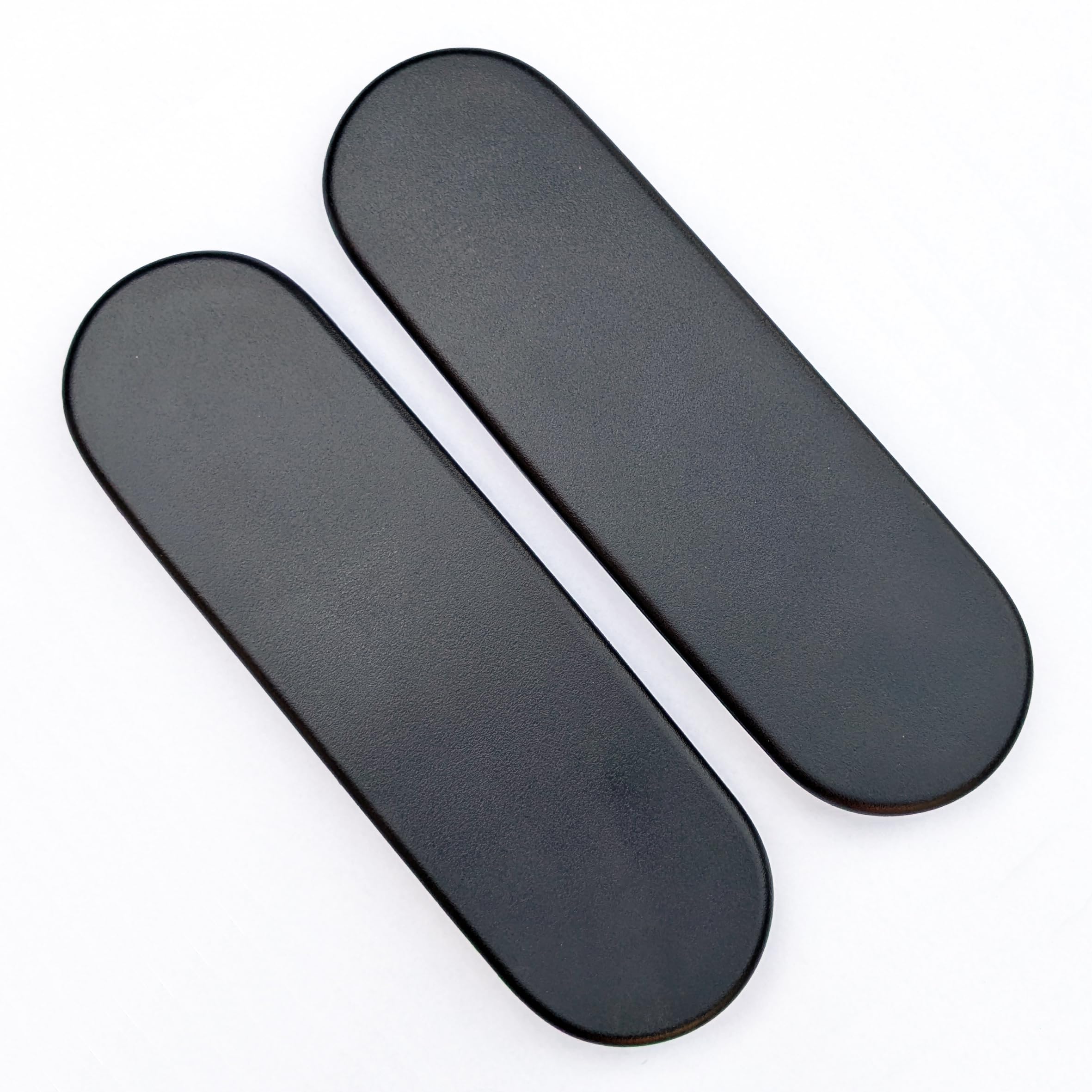 Amazon | セイルチェア アームパッド 左右セット 交換用 互換性 部品