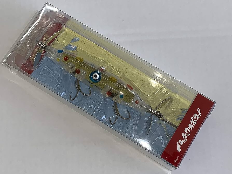 アカシブランド AB1.jpg