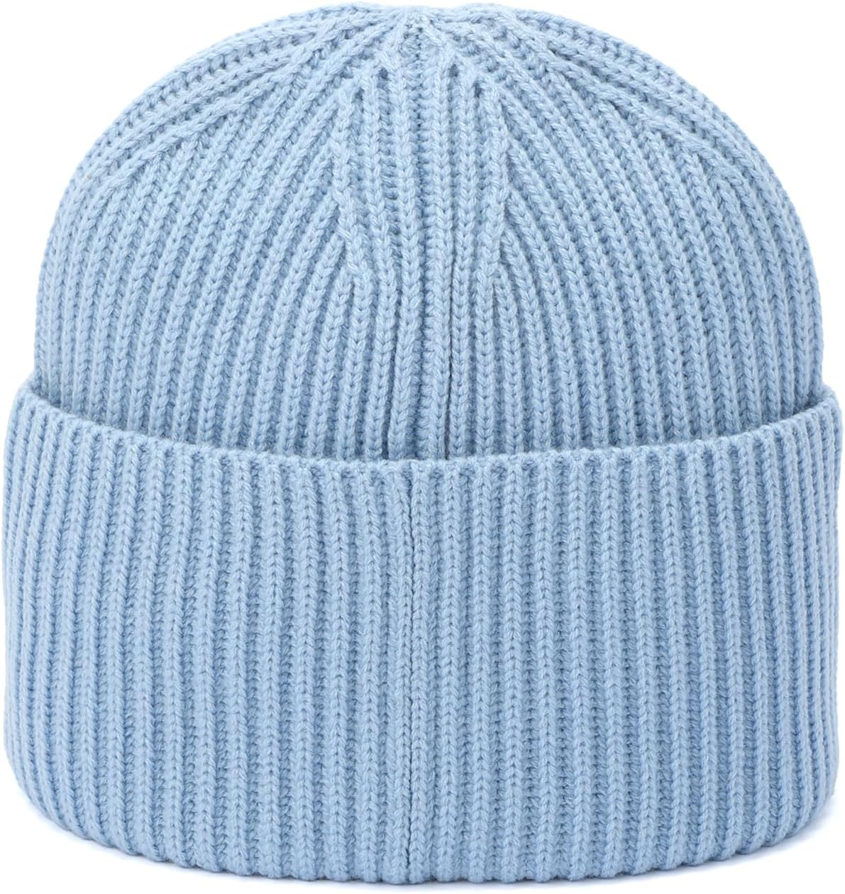 Kate Spade New York Womens Spade Cuff Beanie - Image 2