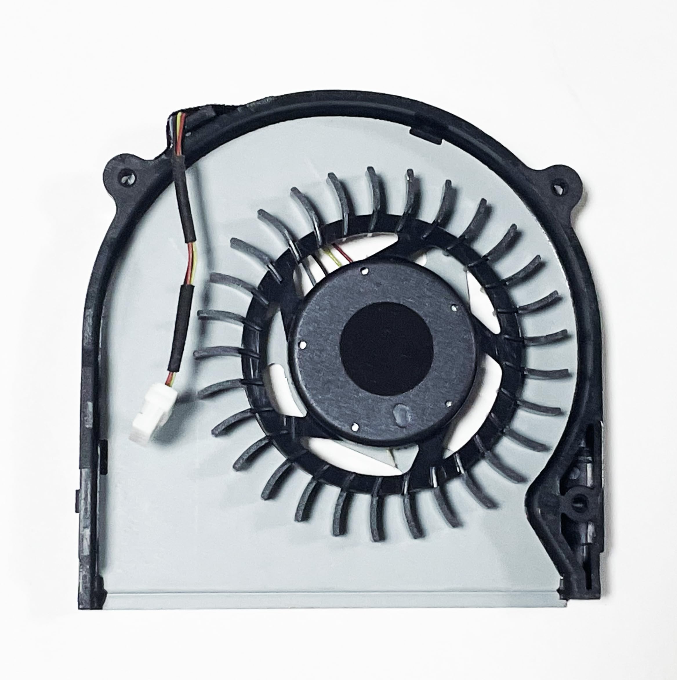 Ventola CPU Per Sony VAIO SVT13, SVT14, SVT15 – Modello KSB05105HB, 5V, 4 Pin, Nuova
