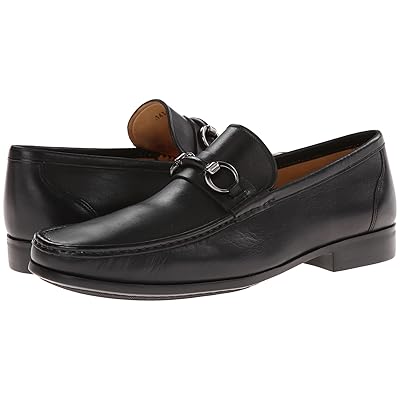 Magnanni Blas Men