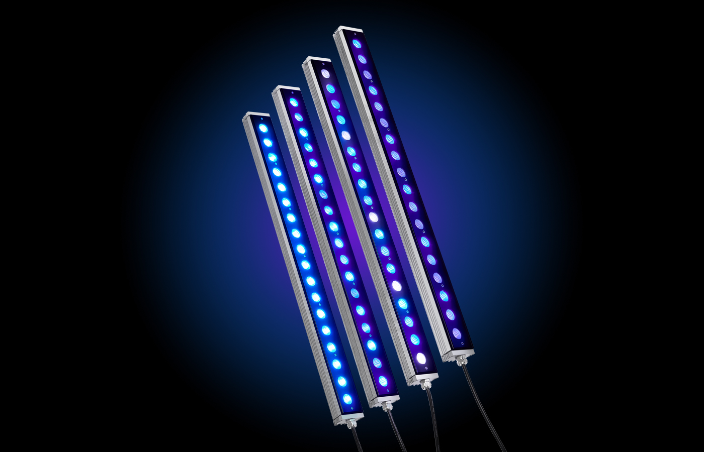 Amazon.com: Orphek OR4 iCon LED Bar (Freshwater Planted, 120