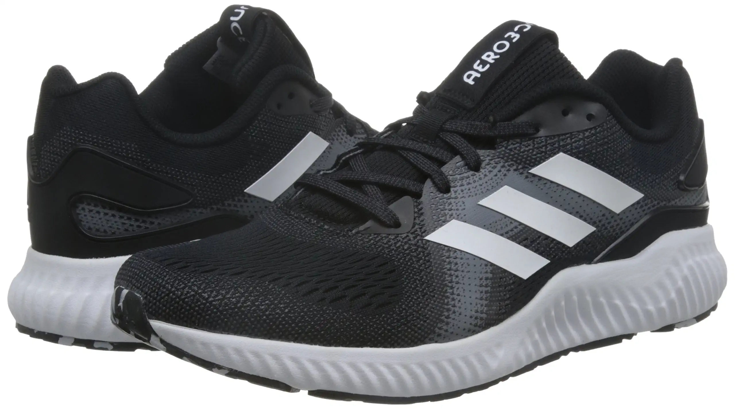 مردانه adidas Aerobounce ST 