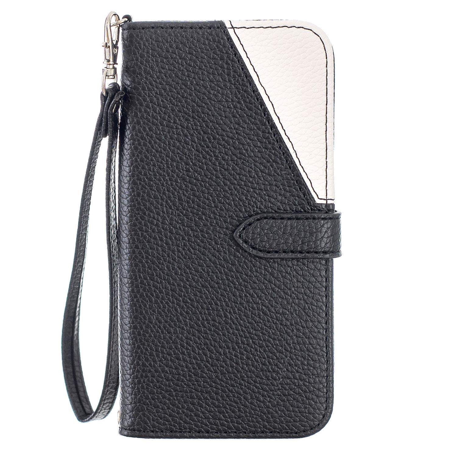 匿名配送✨Aquos R6 SH-51B ケース カバー手帳型6.6inch Amazon.co.jp: Aquos R6 携帯カバー SH-51B ケース A101SH ケース