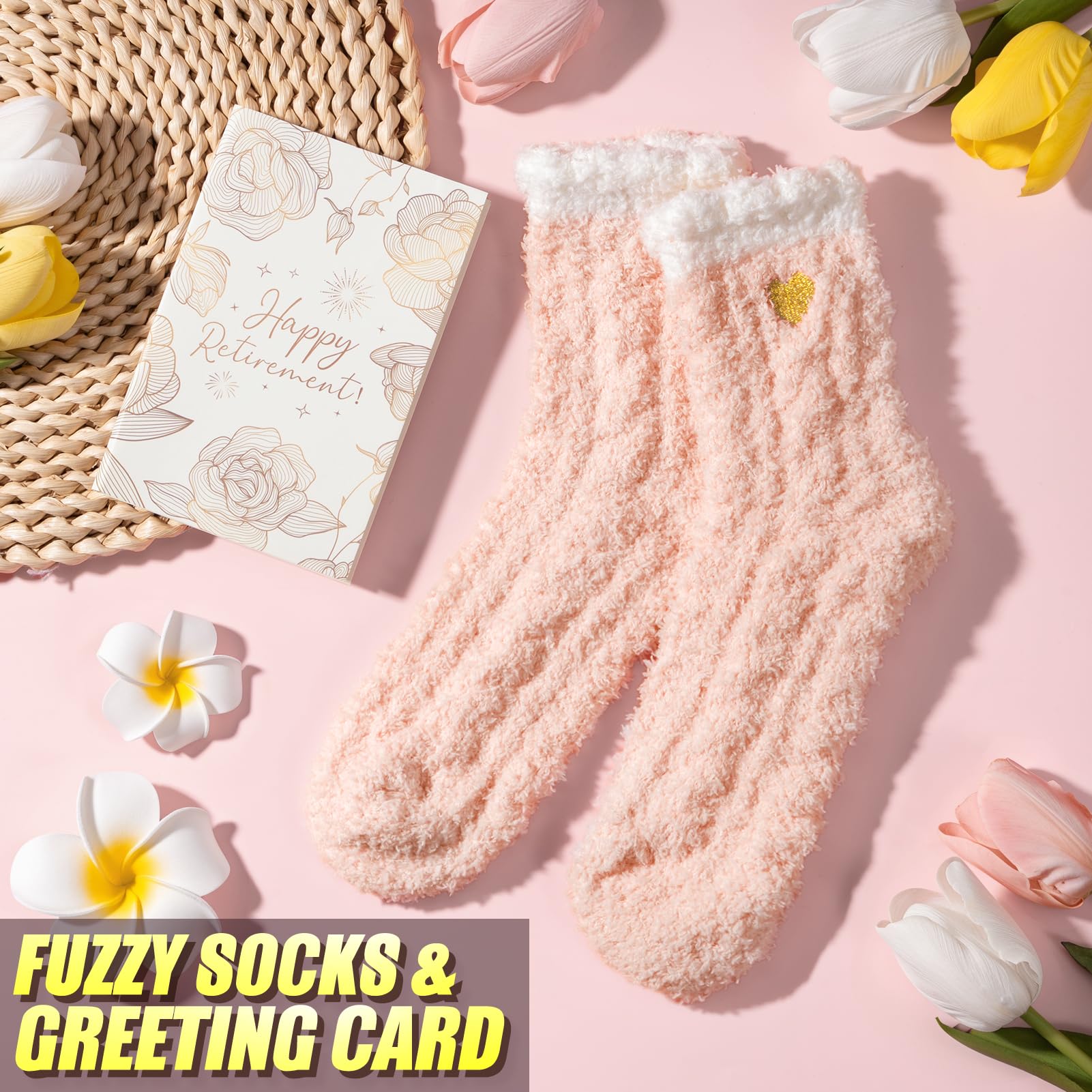Regalo de jubilación feliz para mujer 2026, regalos de jubilación geniales para mujeres compañeros de trabajo, idea divertida de regalo jubilada para mujeres, profesores, enfermeras, jubiladas, jefes