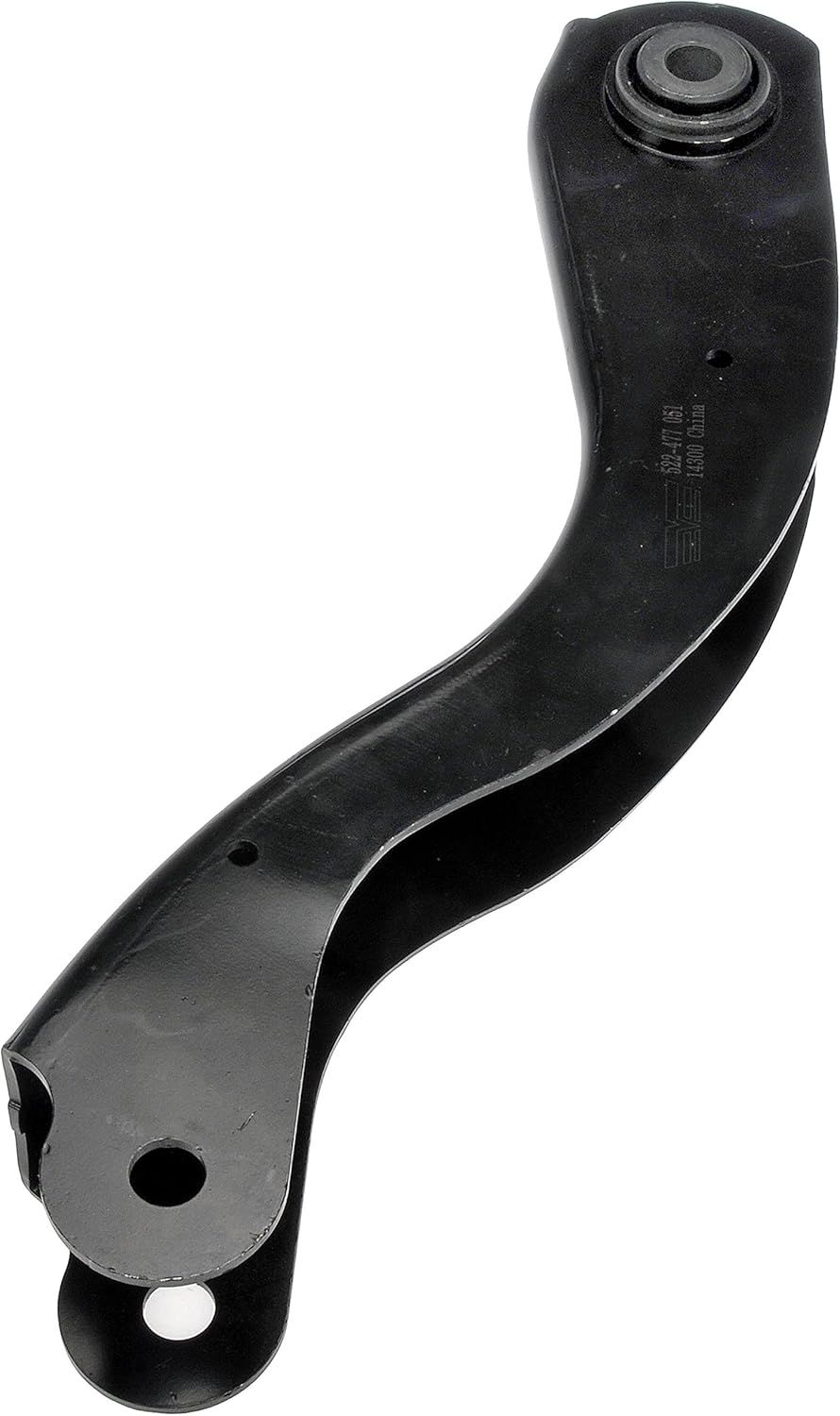 Dorman 522-477 Suspension Control Arm Compatible with Select Chevrolet/Pontiac/Saturn Models