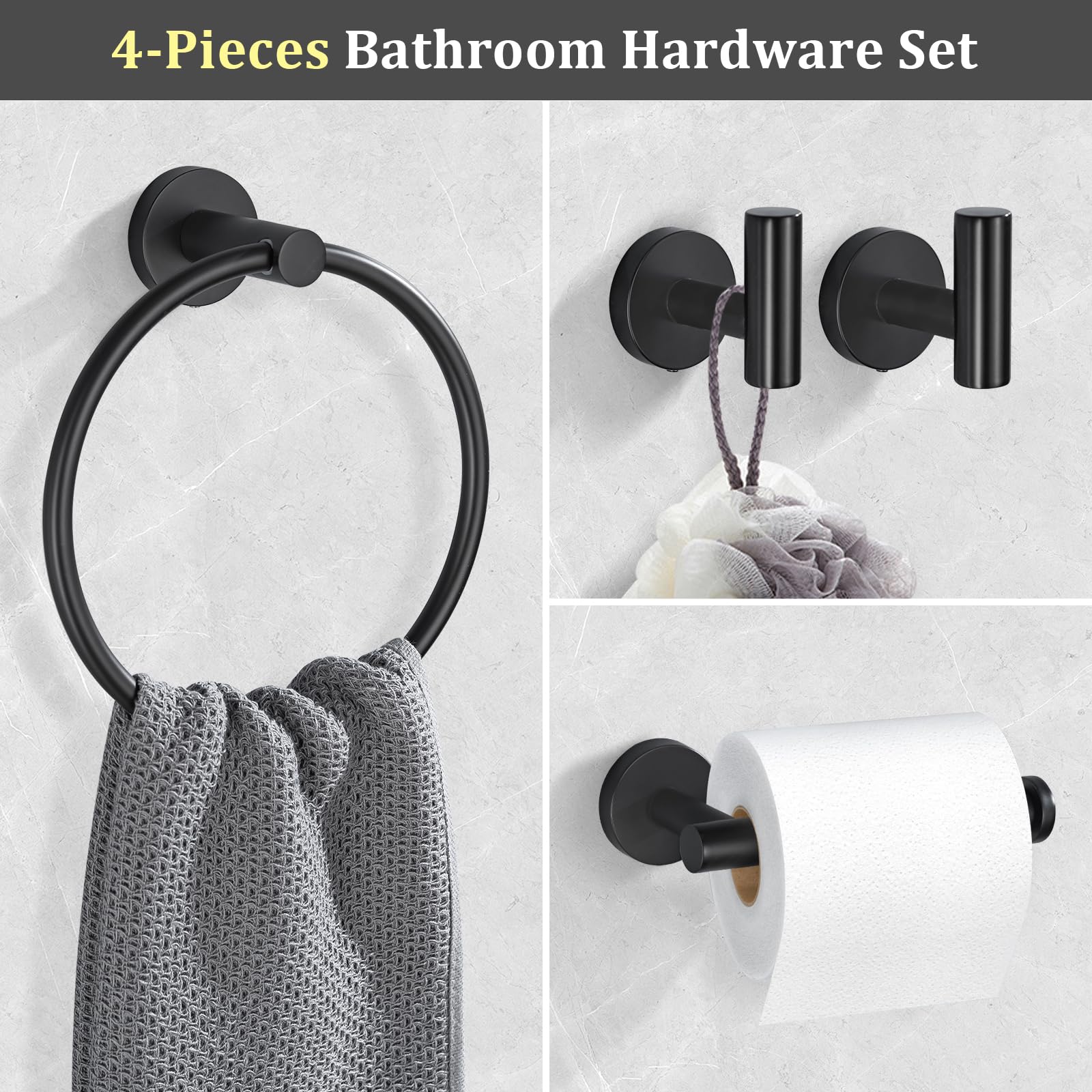 MIDWEST AIR TECHNOLOGIES 328512DPT 48