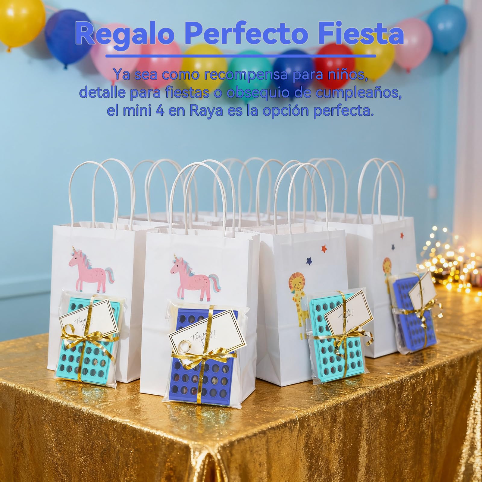 Pup Go Juego de Mesa en Formato Mini de 4 en línea para niños 3+ años, Ideas Niños y Niñas, Viajes en Avión y Coche, Divertido y Entretenido