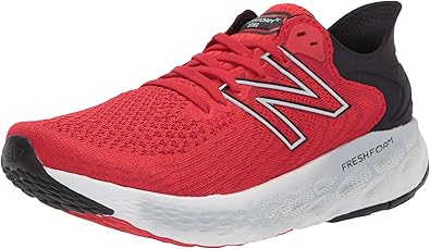 1080v11 new balance