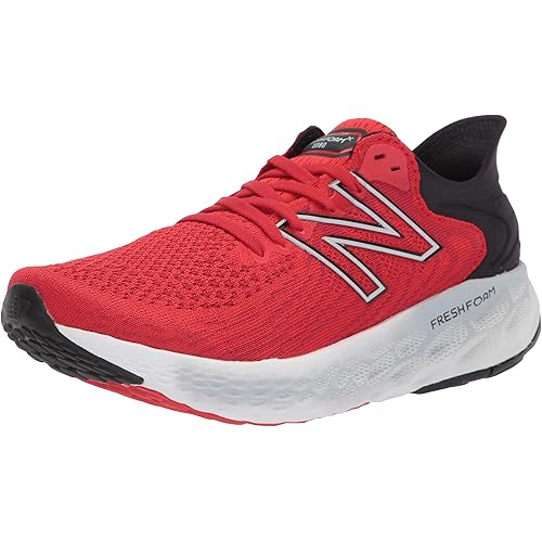 New Balance Mens Fresh Foam 1080 V10