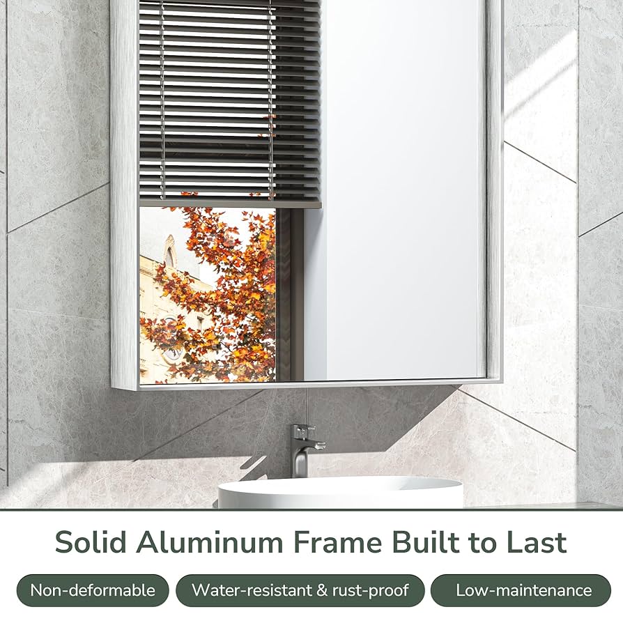 「ｙｕｍｉ」Mirror 55×200cm yumi」Mirror 55×200cm Yumi Mirror — Home Canvas