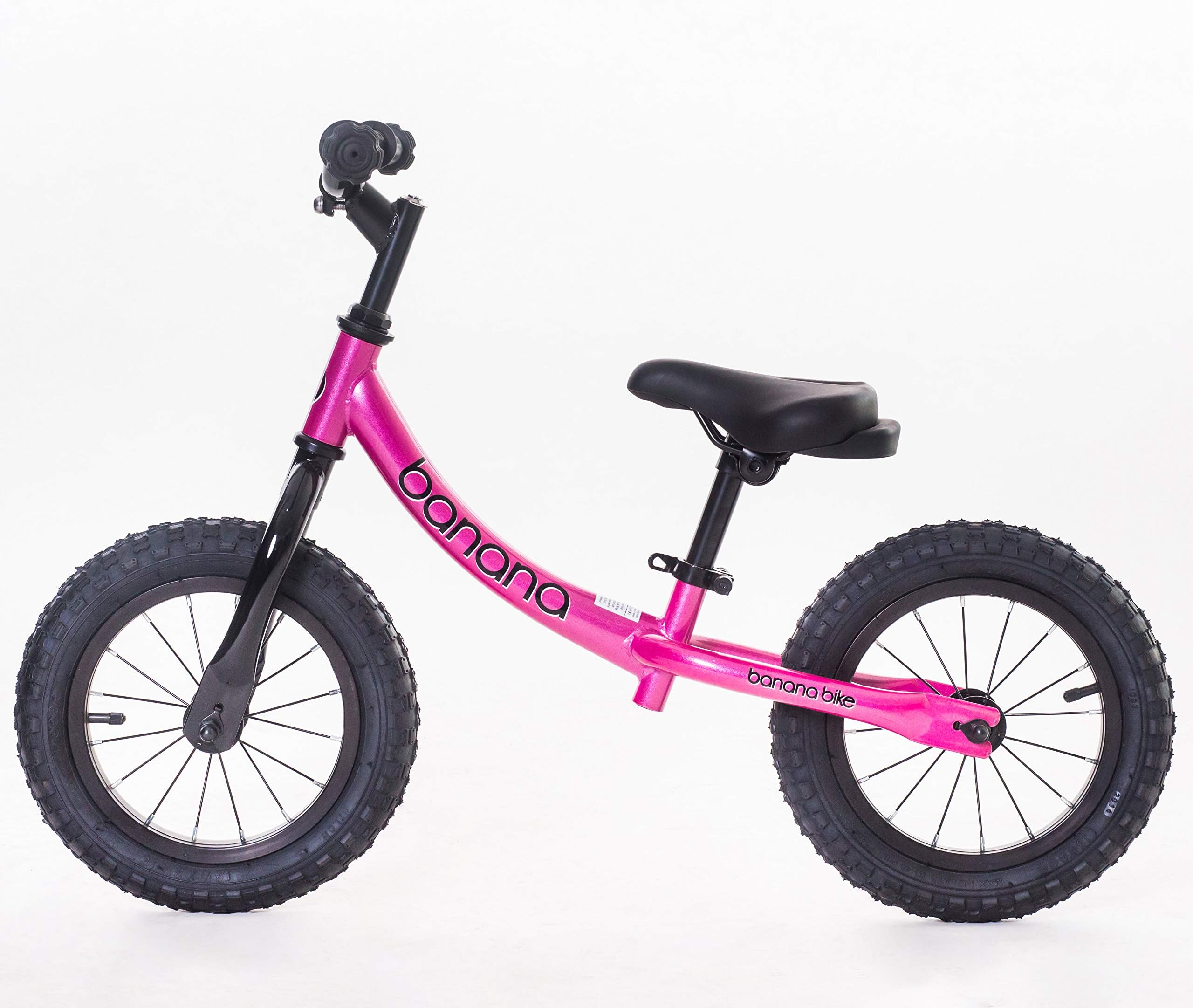 banana bike balance bike Off 62% - www 