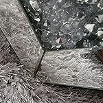 Review Image by Maryury G. Maryury G.