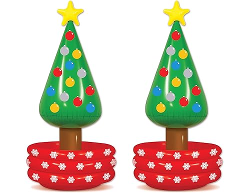 Best Christmas Coolers: Keep Your Drinks Cool When Partying