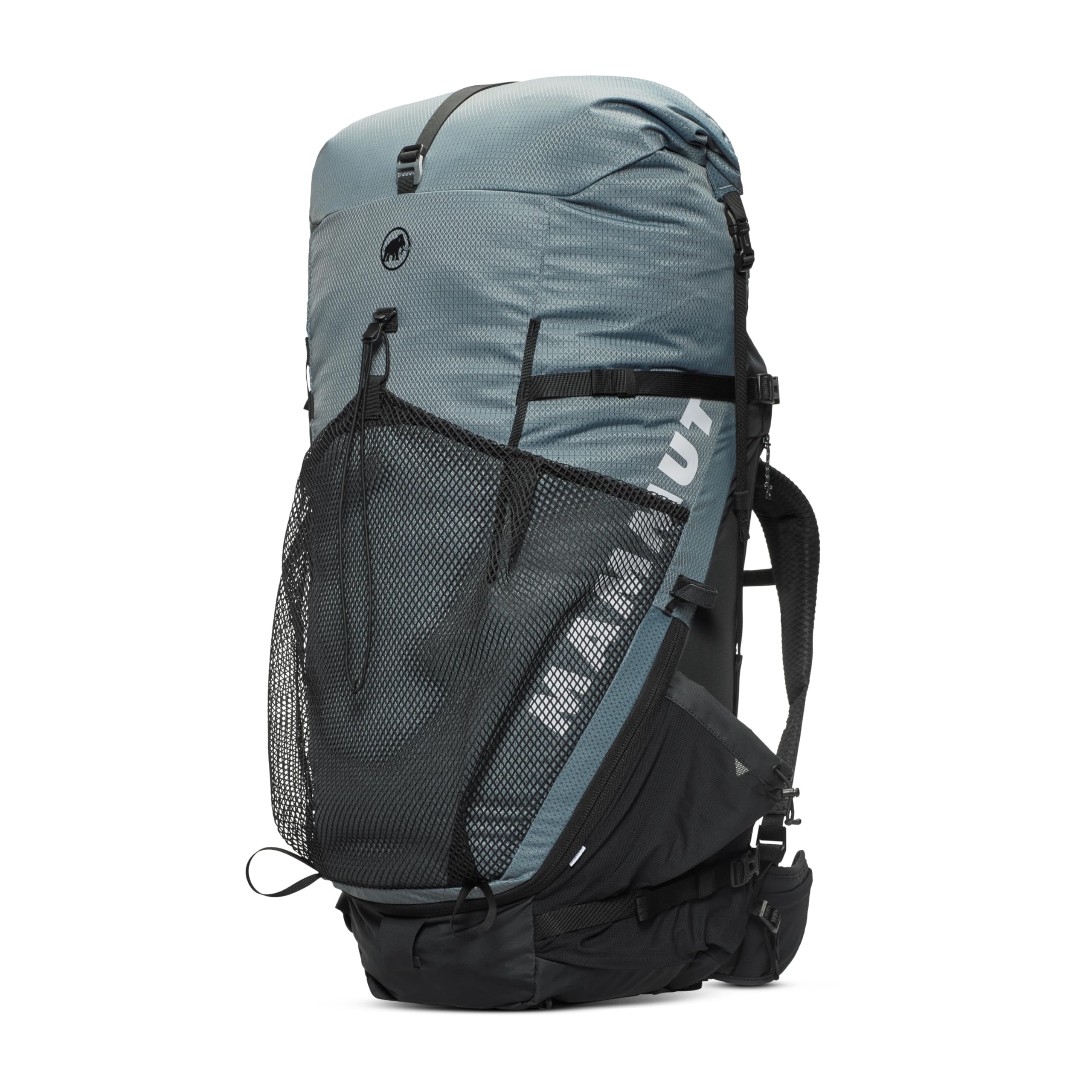 Mammut Ducan Spine 70-80 Women