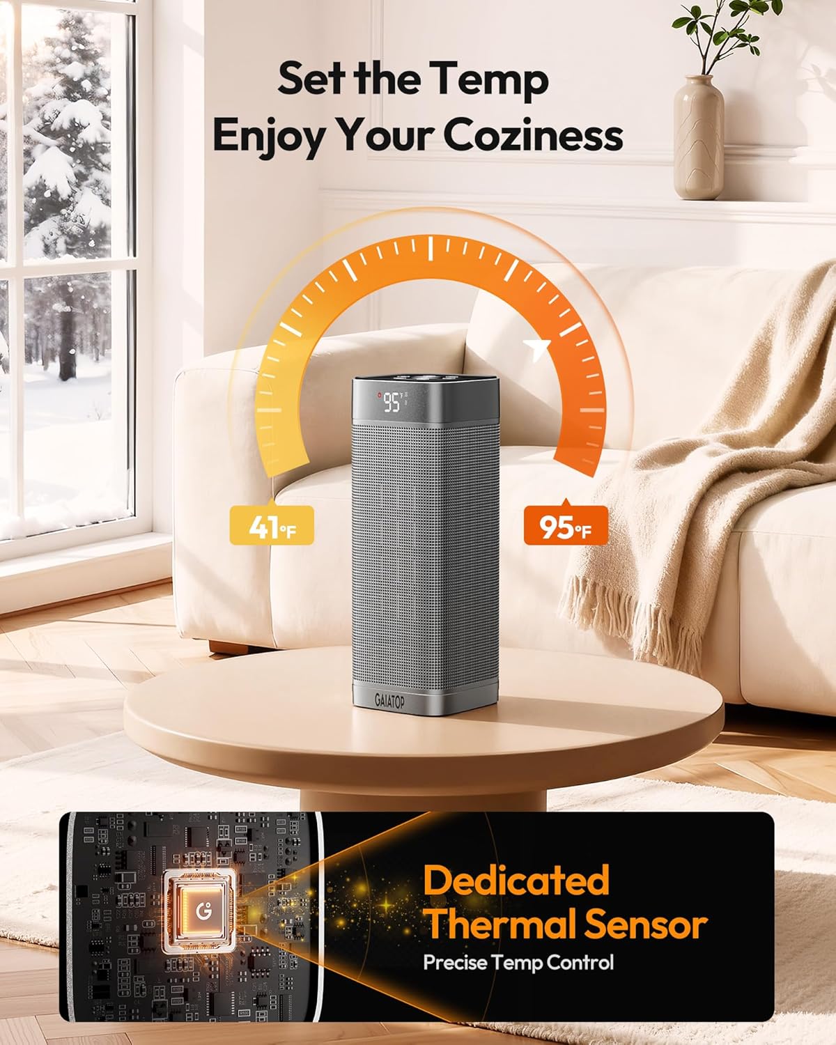 https://m.media-amazon.com/images/I/81JEKFGb2VL._AC_SL1500_.jpg